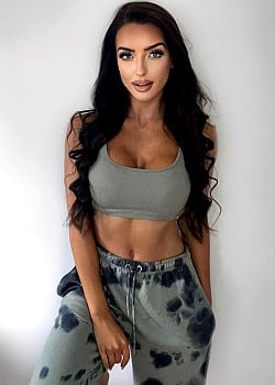 Amy Day